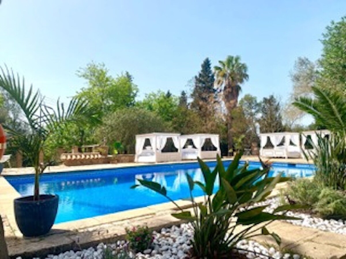 Casita