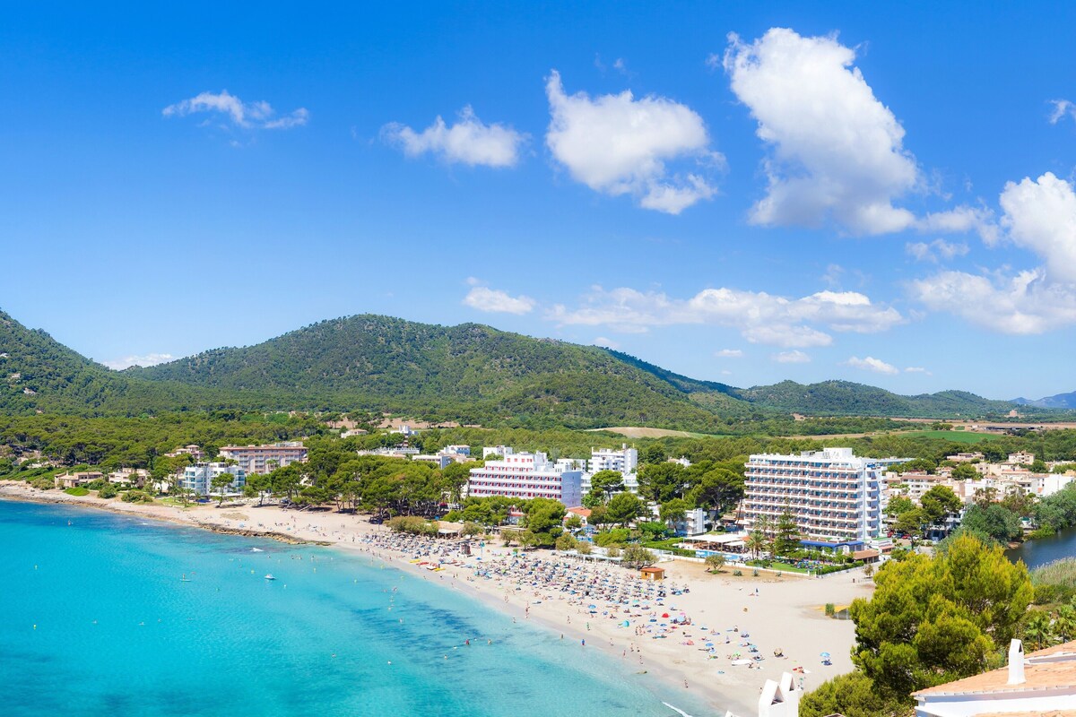 Oro del Mar IV 01