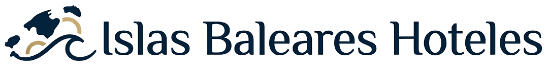 Islas Baleares Hoteles